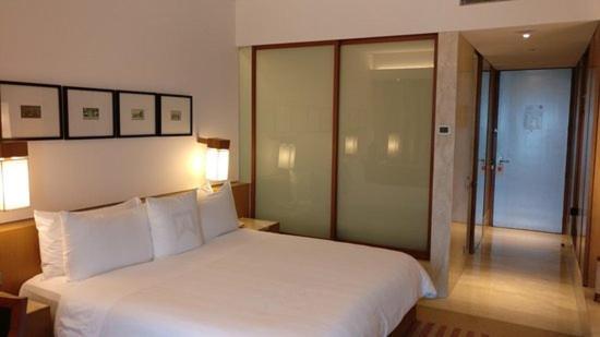 Hotel Plaza International Near Delhi Airport 新德里 外观 照片