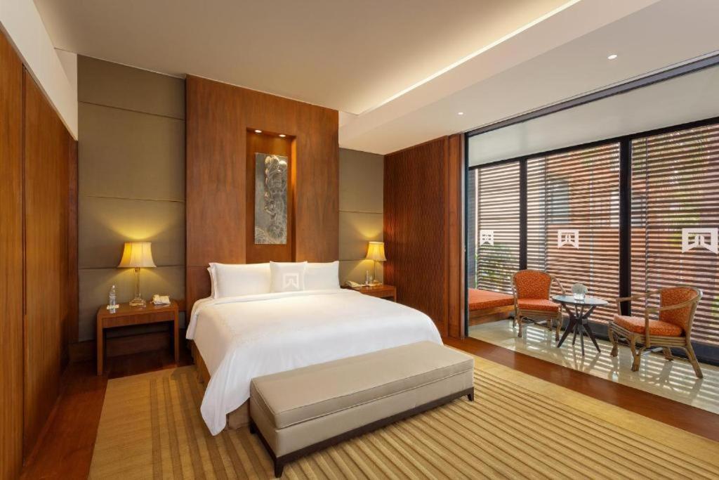 Hotel Plaza International Near Delhi Airport 新德里 外观 照片