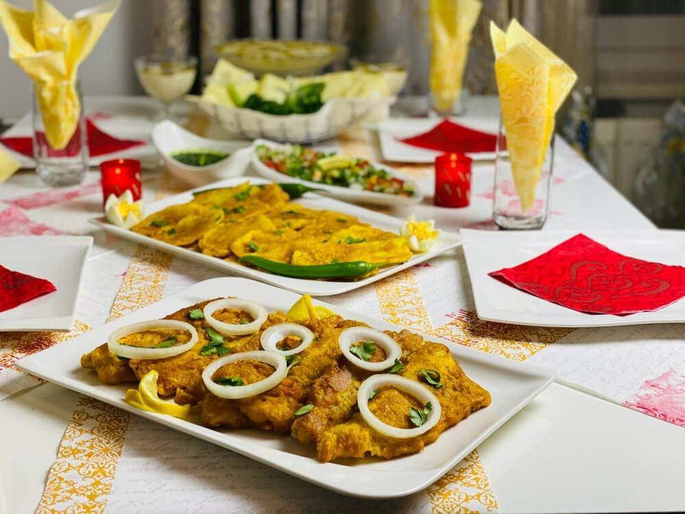 Hotel Plaza International Near Delhi Airport 新德里 外观 照片